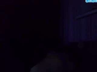 lanabel Live Webcam on CamSoda