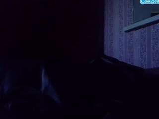 lanabel Live Webcam on CamSoda