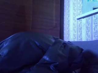 lanabel, female webcam model,  years old, on live webcam