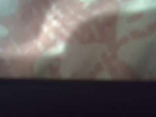 lanabel, female webcam model,  years old, on live webcam