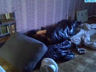 lanabel's CamSoda show and profile