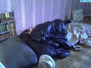 lanabel's CamSoda show and profile