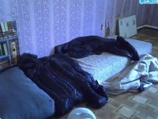 lanabel's CamSoda show and profile