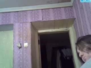 lanabel live cam profile