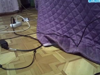 lanabel live cam profile