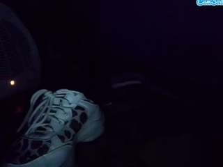 lanabel live cam profile