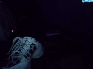 lanabel live cam profile