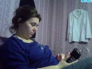 lanabel live cam profile