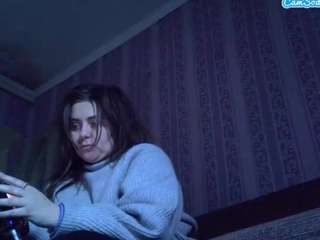 lanabel live cam profile