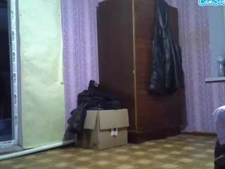 lanabel live cam profile