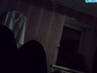 lanabel live cam profile