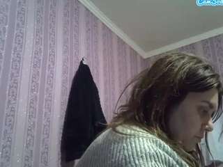 lanabel live cam profile