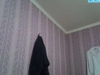 lanabel live cam profile