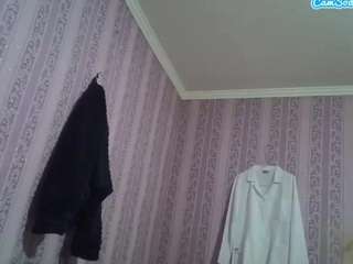 lanabel live cam profile