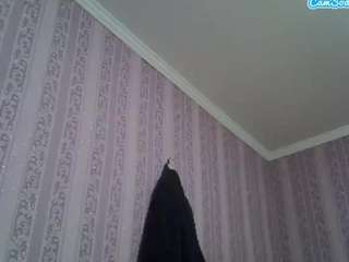 lanabel live cam profile