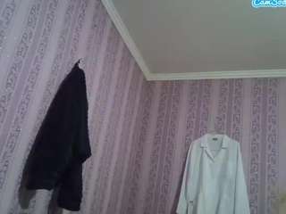 le modèle lanabel est en webcam porno dans un show sur le site camsoda, il possède les tags suivants: anal,bi,ukraine,toys,taboo,stockings,squirter,roleplay,private,princess,pregnant,pantyhoses,pantyhose,office,nature,lushcontrol,lush,lovense,latex,interactivetoy