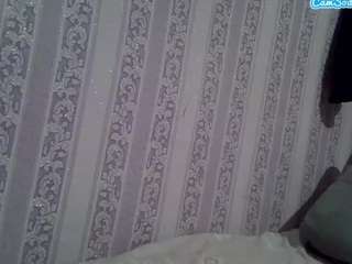 lanabel live cam profile