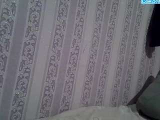 lanabel live cam profile