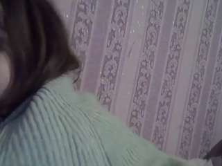 lanabel live cam profile