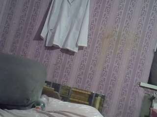 lanabel live cam profile