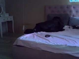 lanabel Live Webcam on CamSoda