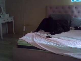 lanabel Live Webcam on CamSoda