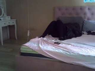 lanabel Live Webcam on CamSoda