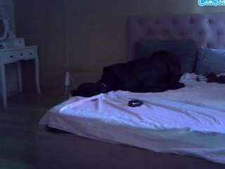 lanabel Live Webcam on CamSoda