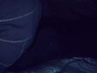 lanabel webcam