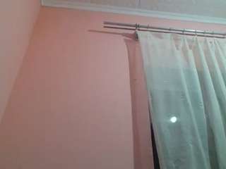 lanabel live webcam show
