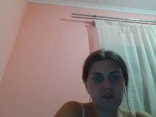lanabel live webcam show