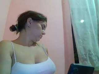 lanabel live webcam show