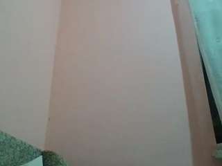 lanabel live webcam show