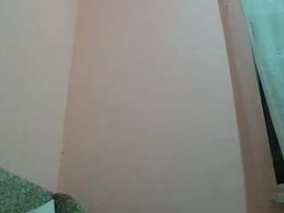 lanabel live webcam show