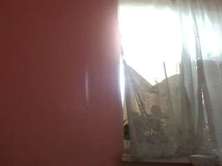 lanabel live webcam show