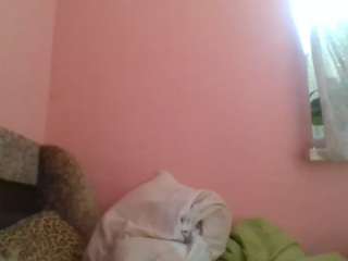 lanabel live webcam show
