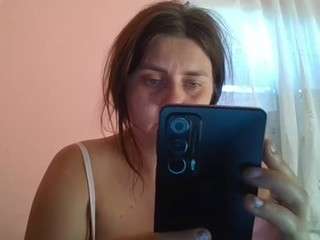 lanabel live webcam show