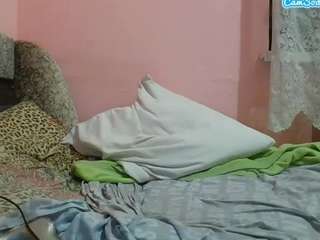 lanabel live webcam show