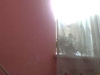 lanabel live webcam show