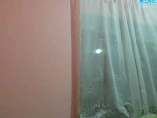 lanabel live webcam show