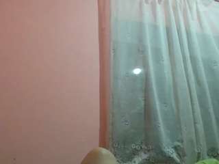 lanabel live webcam show