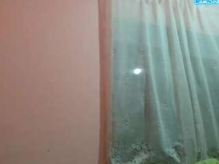 lanabel live webcam show