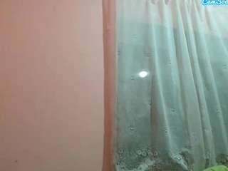 lanabel live webcam show