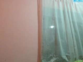 lanabel live webcam show