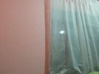 lanabel live webcam show