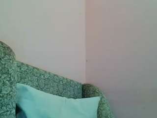 lanabel's live room