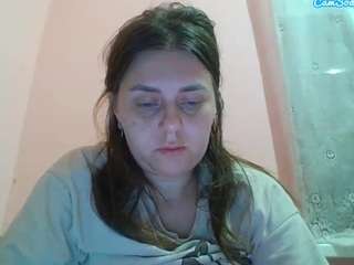 lanabel live webcam show