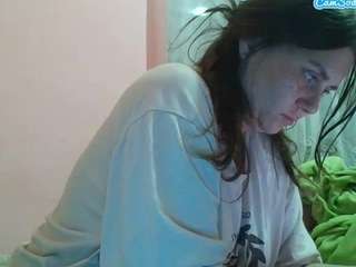 Lanabel's cam show statistics and live stream