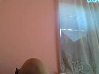 lanabel live webcam show