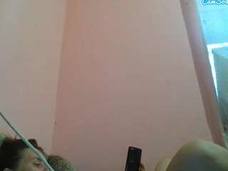 lanabel live webcam show